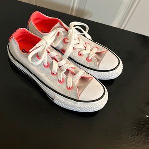 Converse All Stars